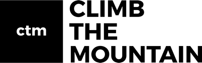 ca2-logo-4